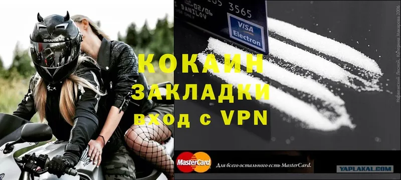 COCAIN Fish Scale  кракен маркетплейс  Красный Сулин 